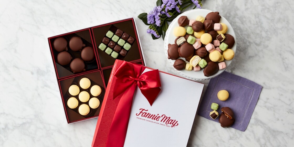 CTO Chocolate Banners3.jpg